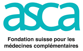 asca